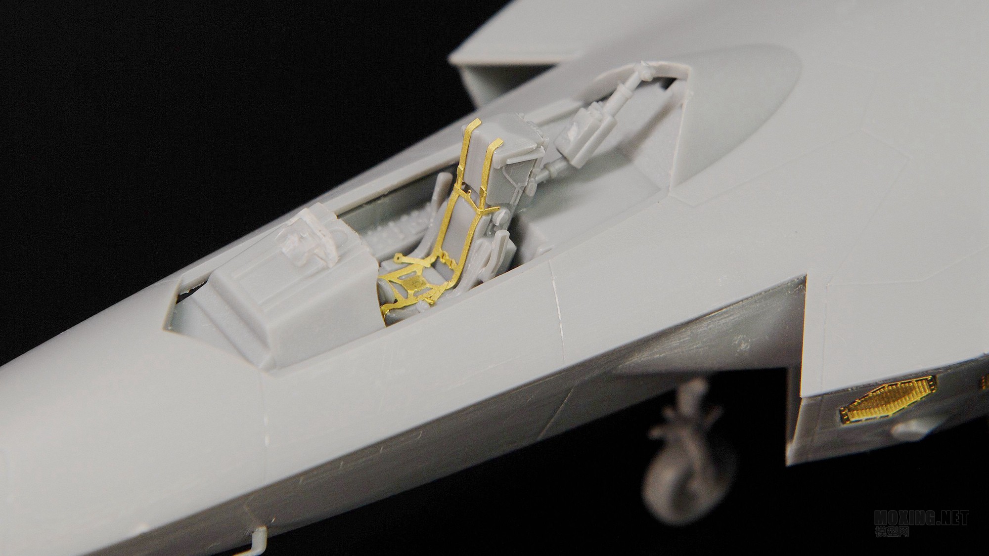 [ģ]С-1/72й 20 (2011ԭͻ)(01665) 