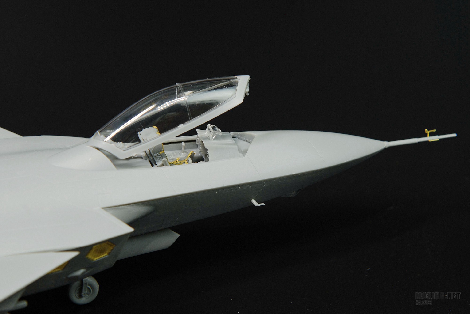 [ģ]С-1/72й 20 (2011ԭͻ)(01665) 