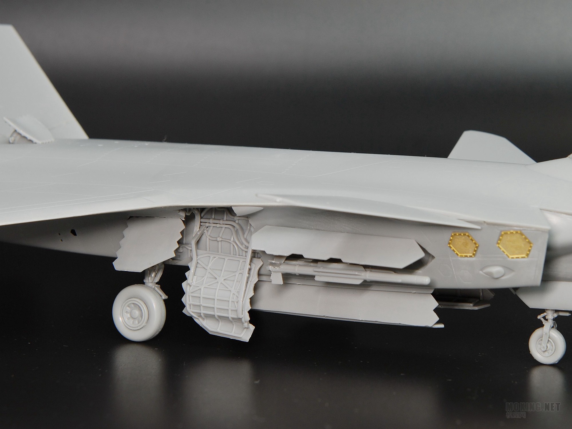 [ģ]С-1/72й 20 (2011ԭͻ)(01665) 