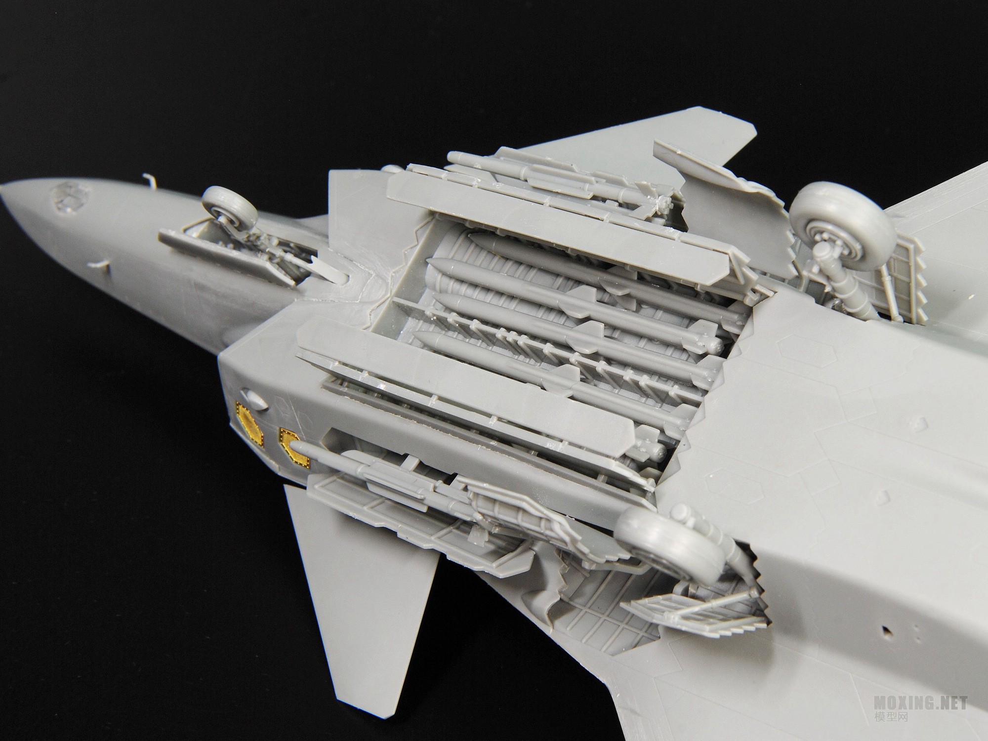 [ģ]С-1/72й 20 (2011ԭͻ)(01665) 