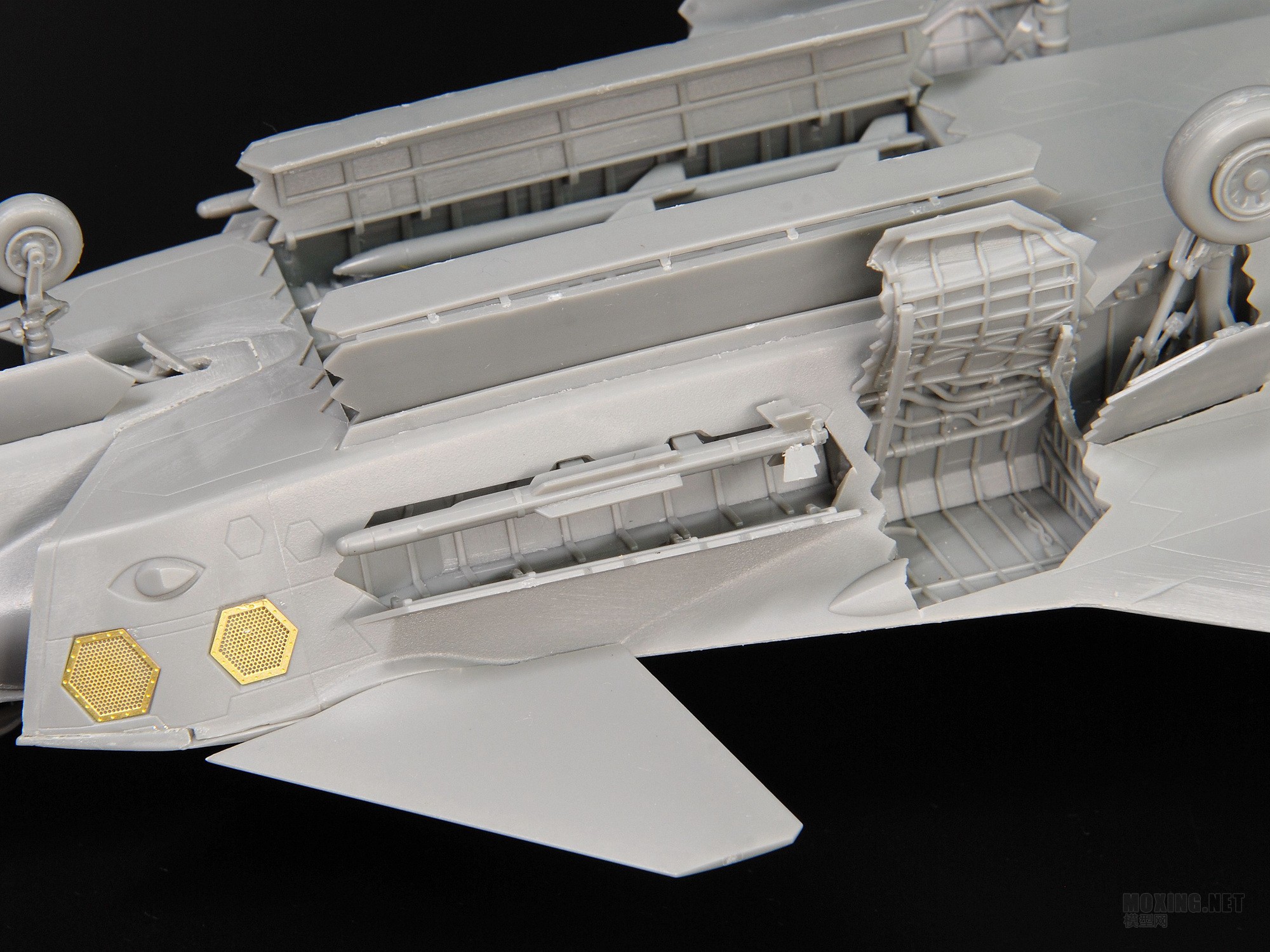 [ģ]С-1/72й 20 (2011ԭͻ)(01665) 