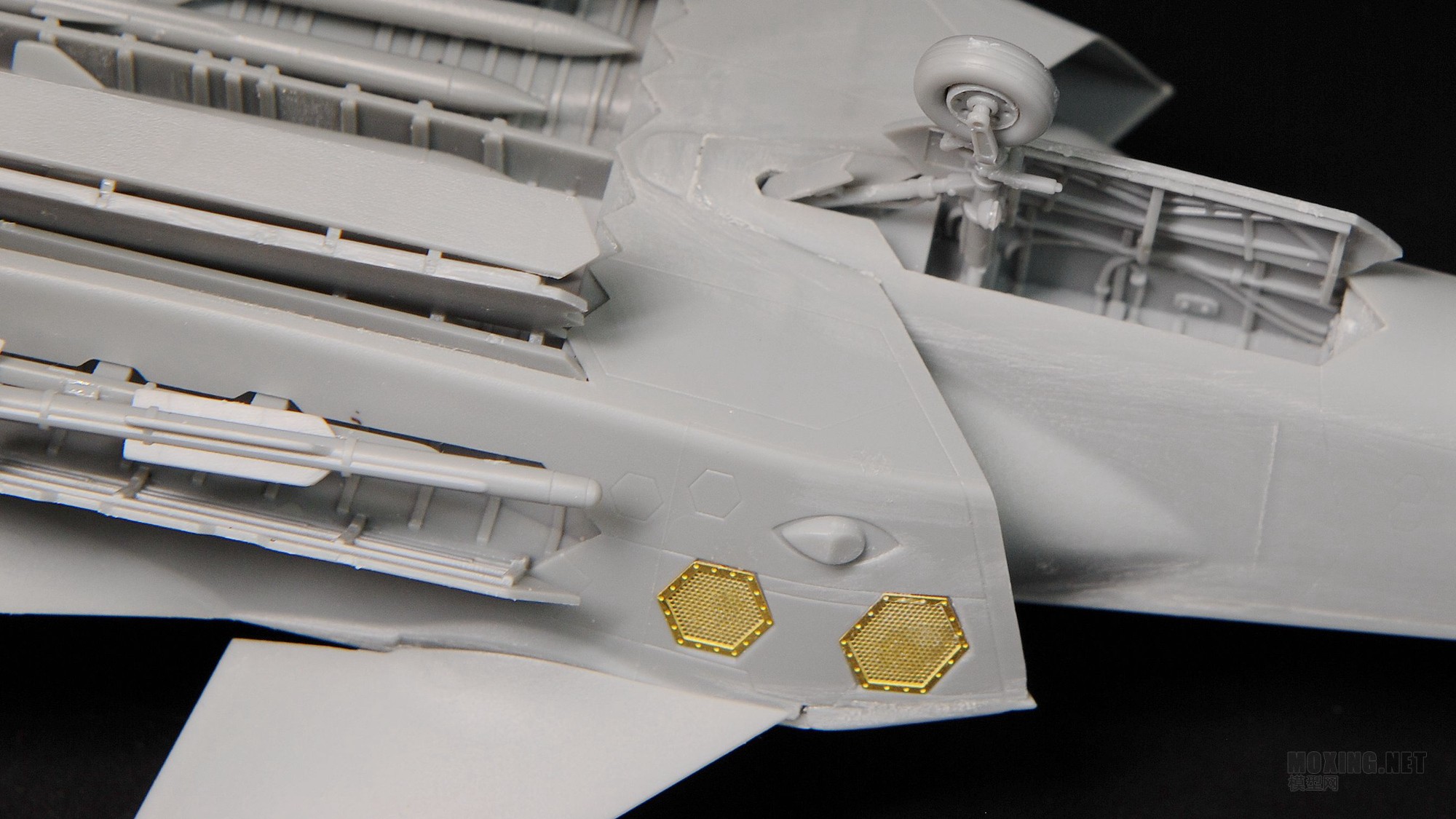 [ģ]С-1/72й 20 (2011ԭͻ)(01665) 