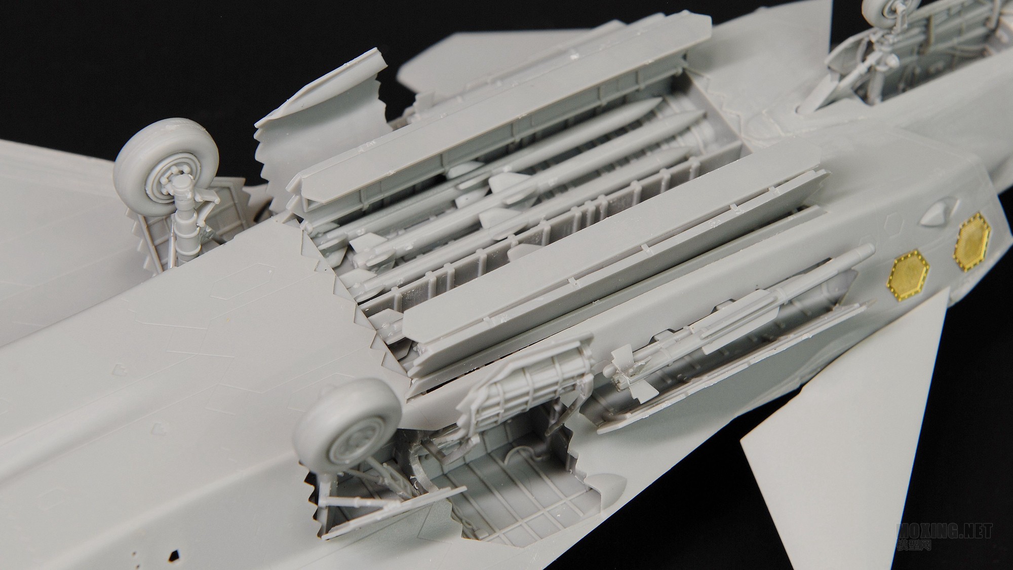 [ģ]С-1/72й 20 (2011ԭͻ)(01665) 