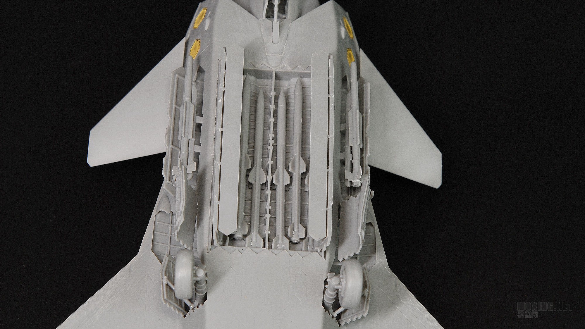 [ģ]С-1/72й 20 (2011ԭͻ)(01665) 