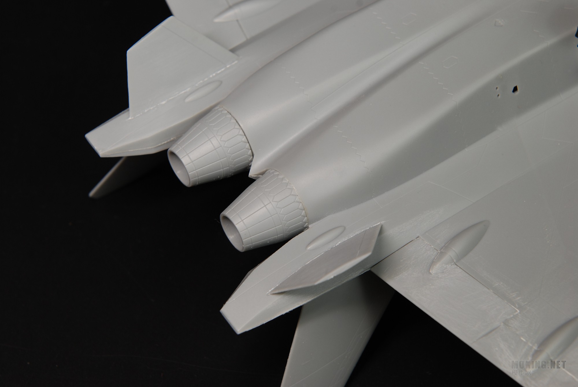 [ģ]С-1/72й 20 (2011ԭͻ)(01665) 