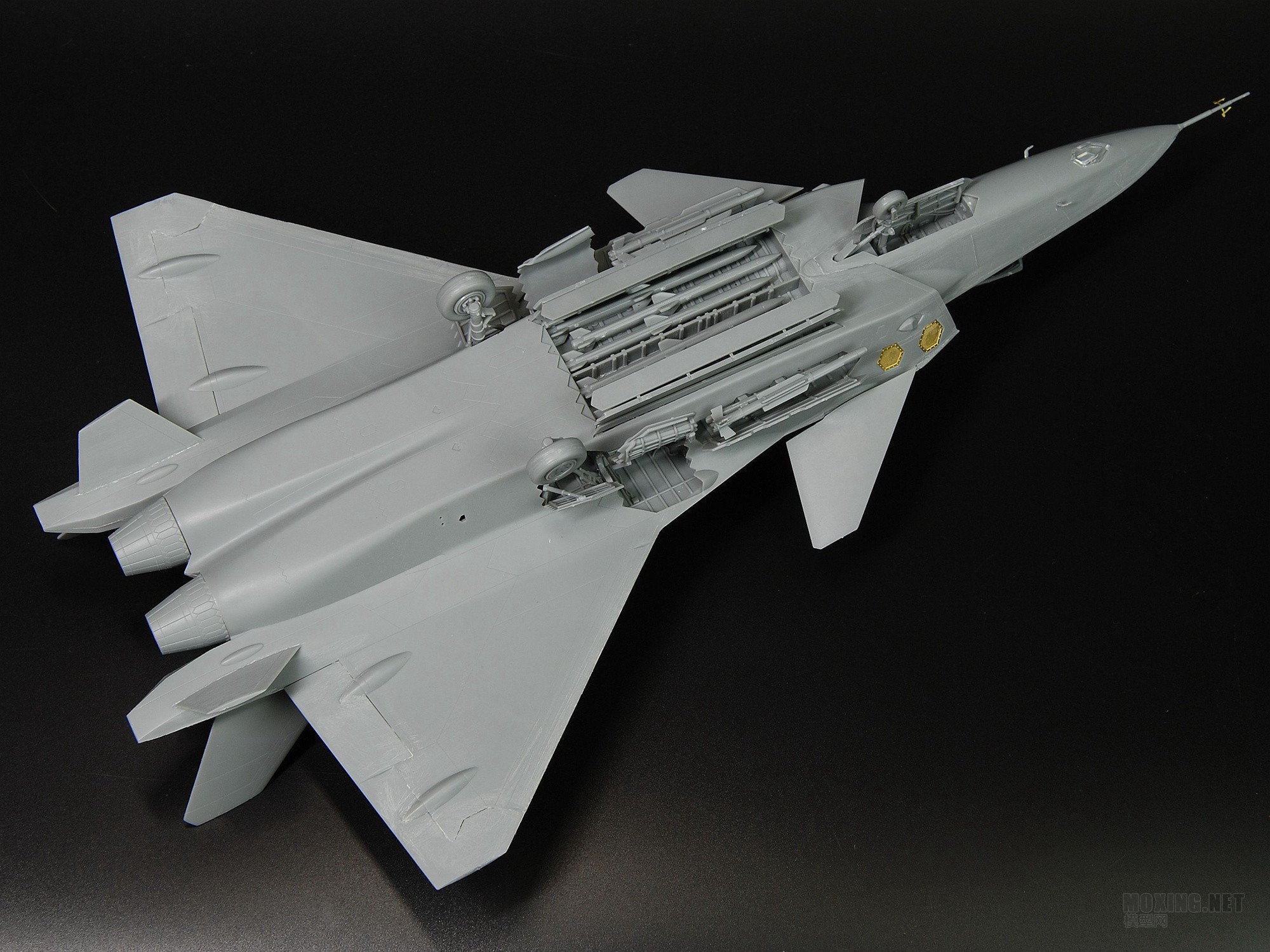 [ģ]С-1/72й 20 (2011ԭͻ)(01665) 