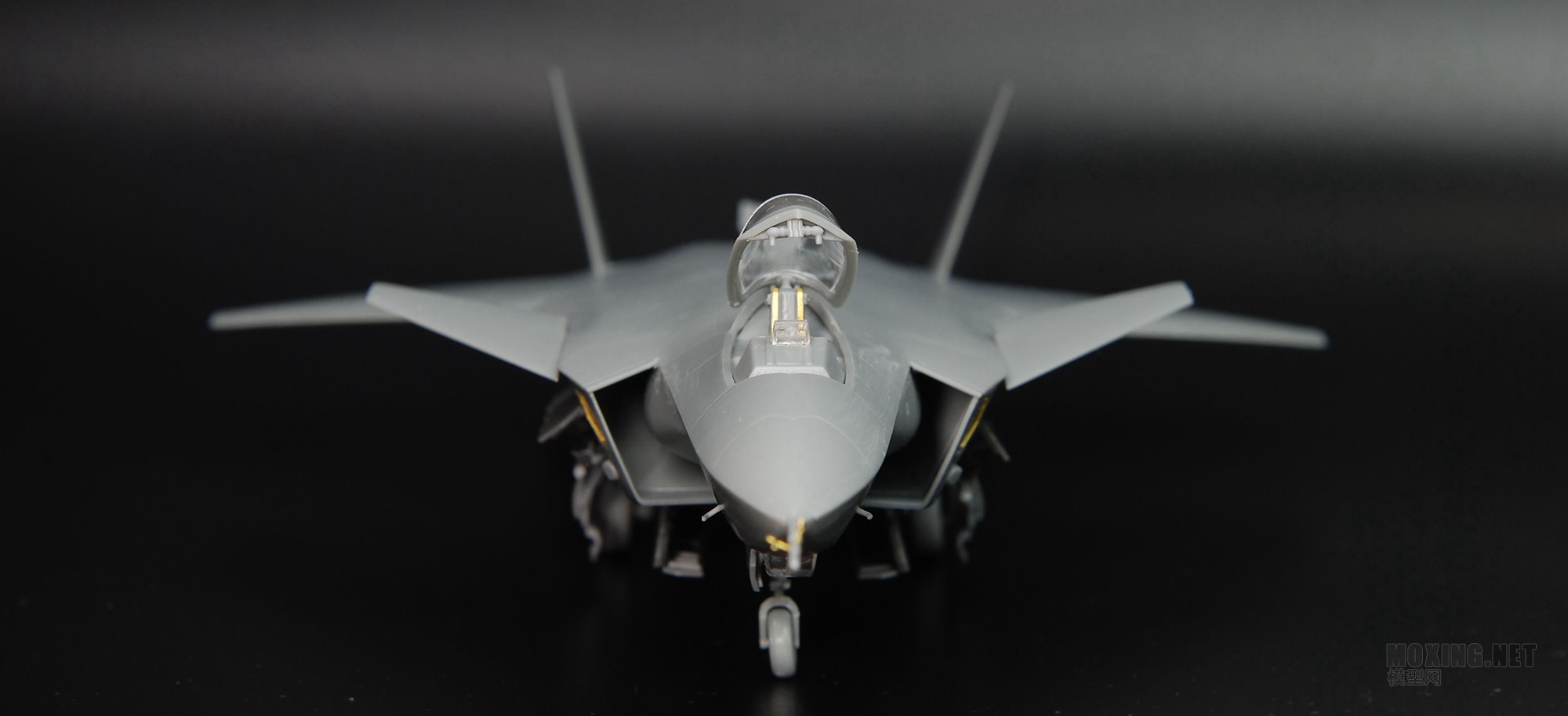 [ģ]С-1/72й 20 (2011ԭͻ)(01665) 
