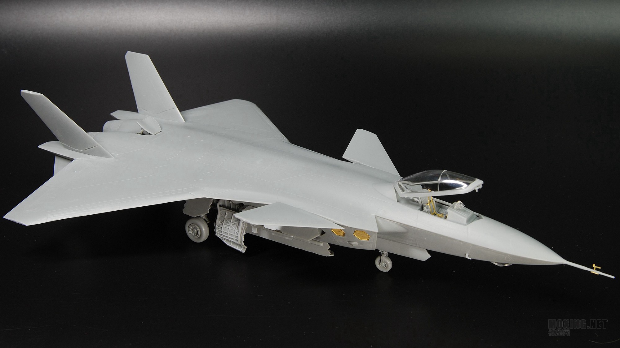 [ģ]С-1/72й 20 (2011ԭͻ)(01665) 