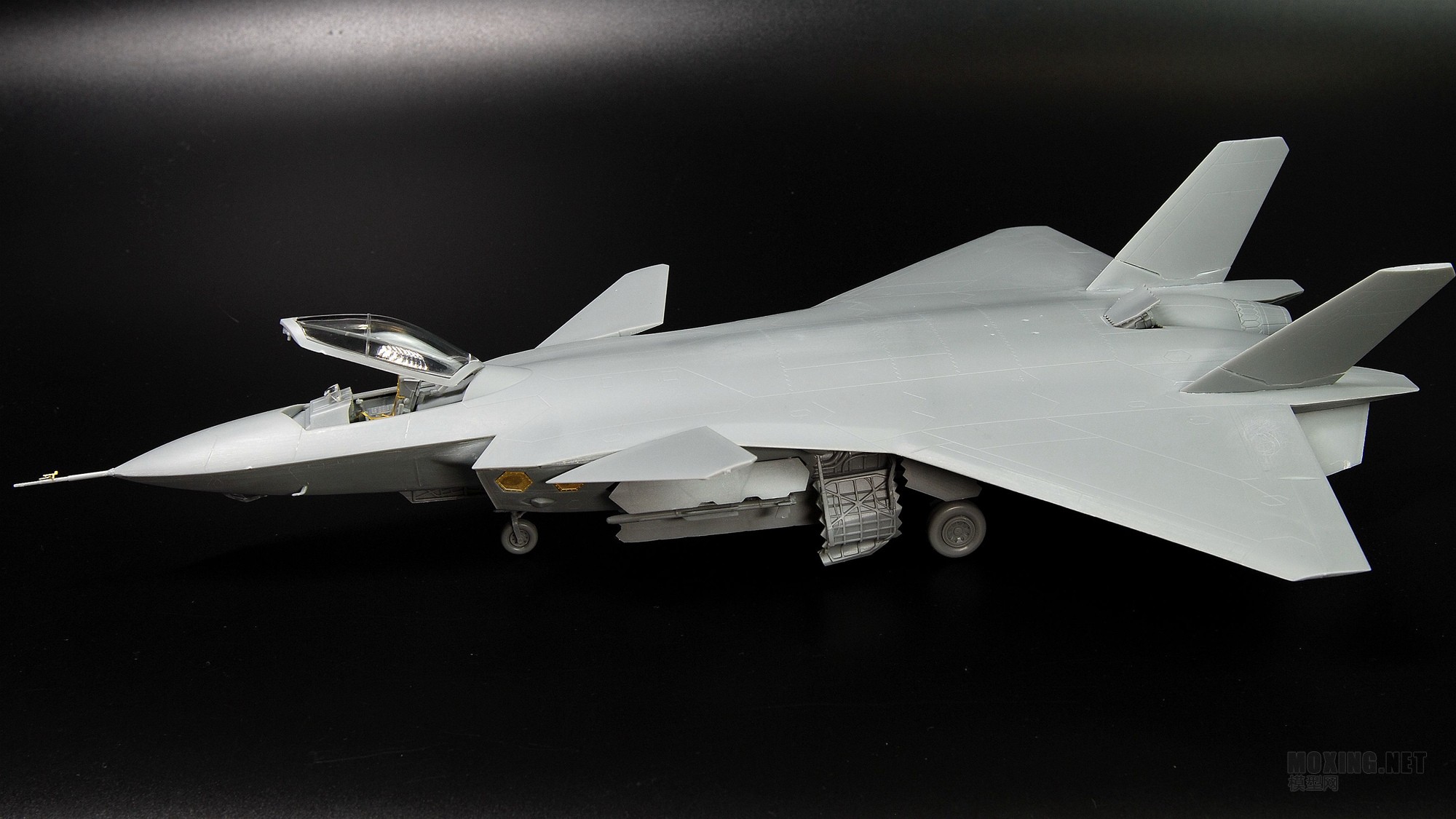 [ģ]С-1/72й 20 (2011ԭͻ)(01665) 