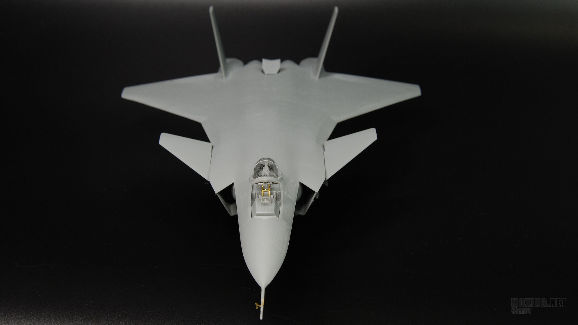 [ģ]С-1/72й 20 (2011ԭͻ)(01665) 
