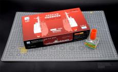 [ģ]ģ-1/700й052C/D(˫װ)(70007SP)