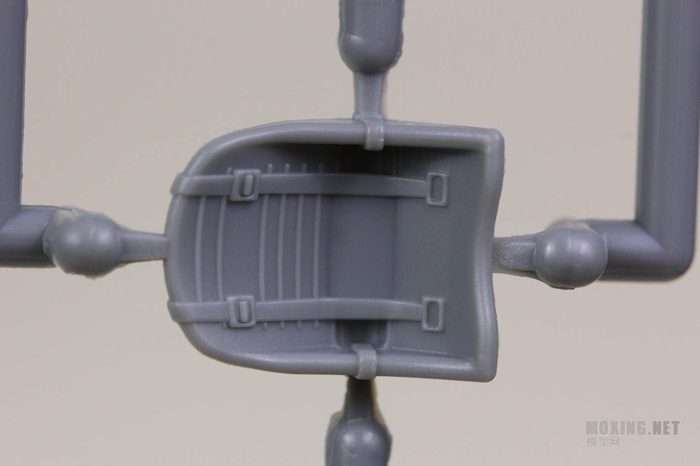 [ģ]-1/48 P-40Cս