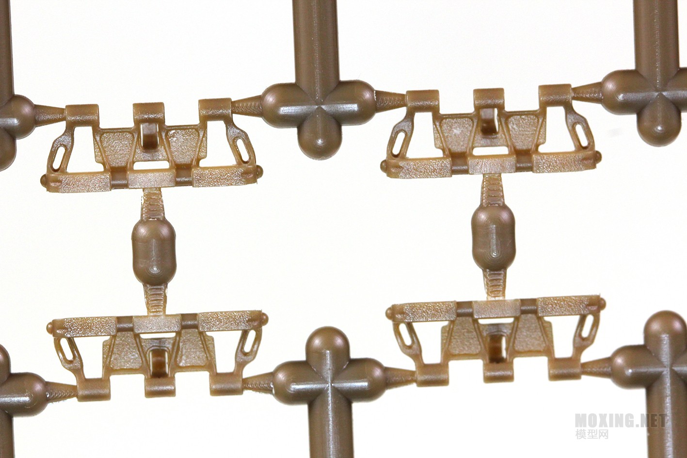 [ģ]-1/35¹ͻC/D(2in1)(CB35116)