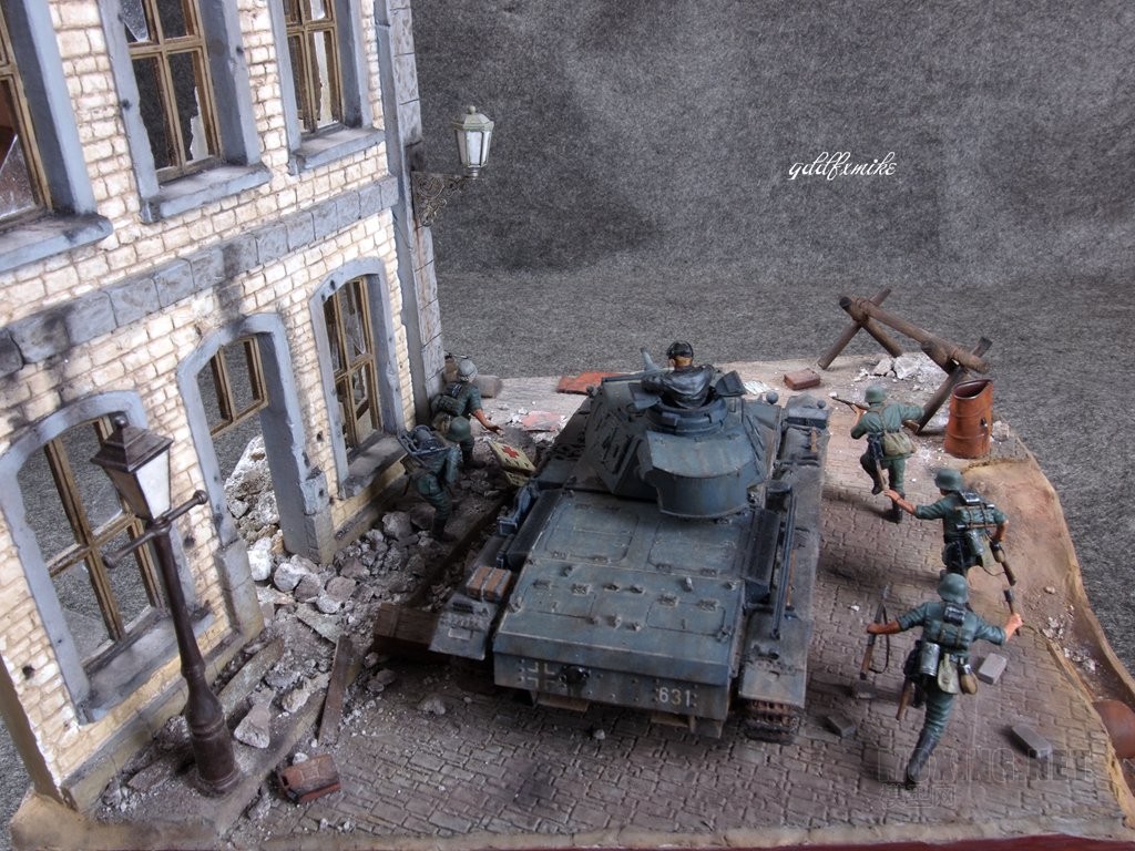 6.JPG