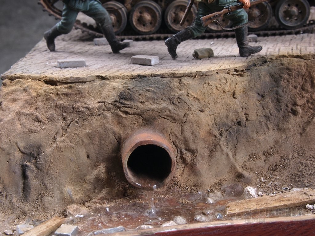 29.JPG