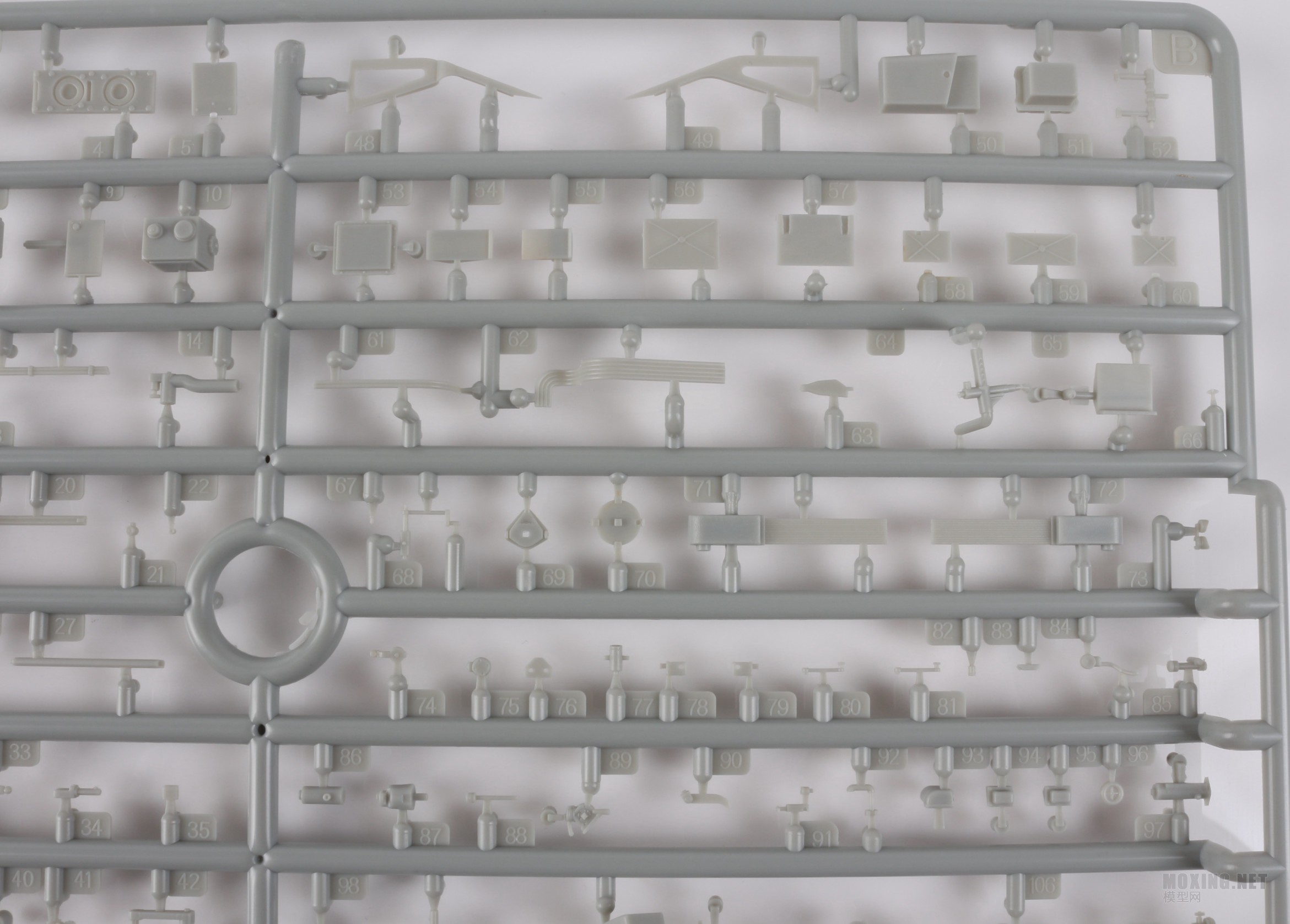 [ģ]-1/35¹ Ů R-2͵ؿյ(CB35050)