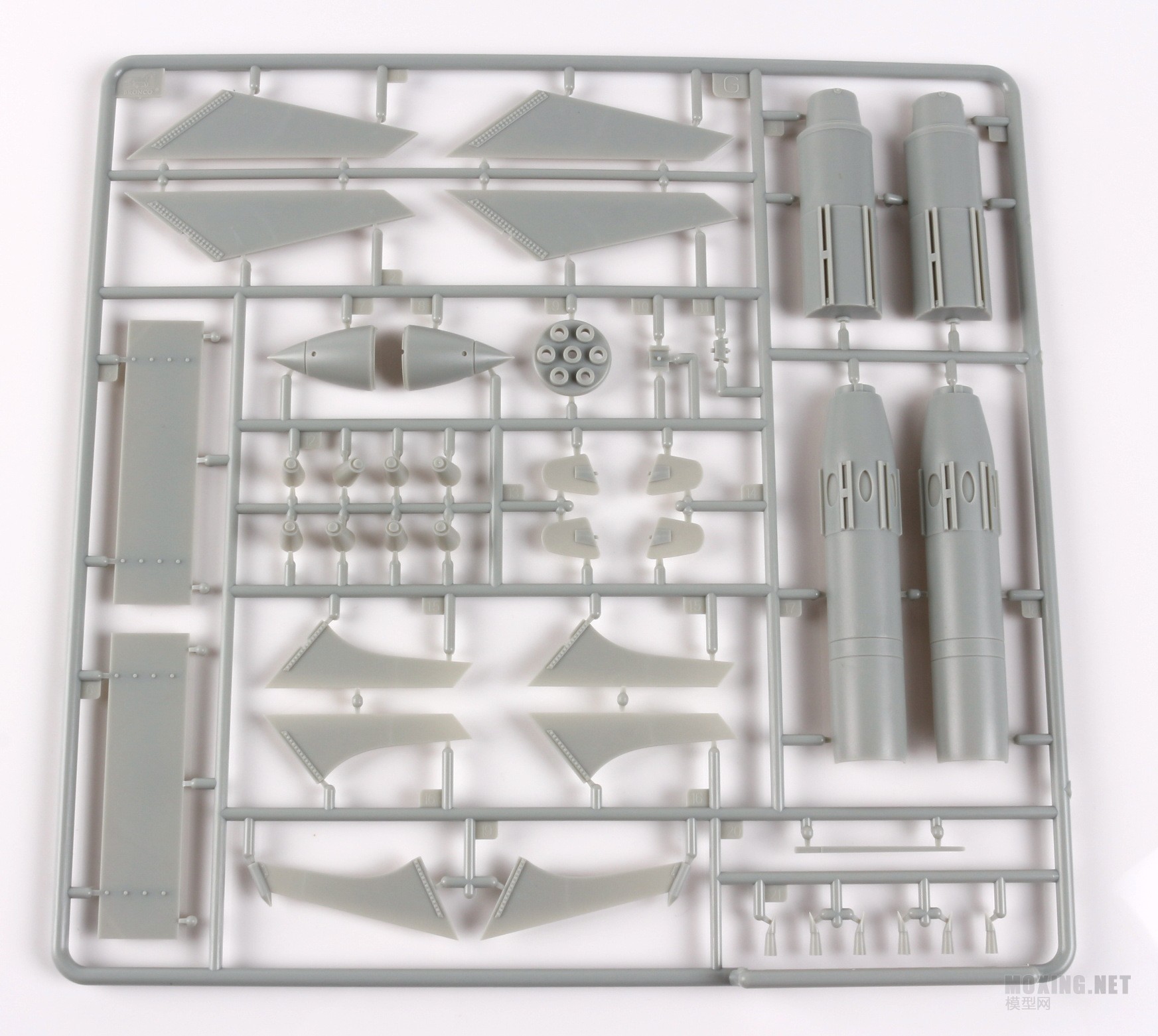 [ģ]-1/35¹ Ů R-2͵ؿյ(CB35050)
