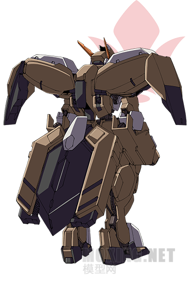 [ģ]-1/144 HG IBO(Ѫ)-ߴض