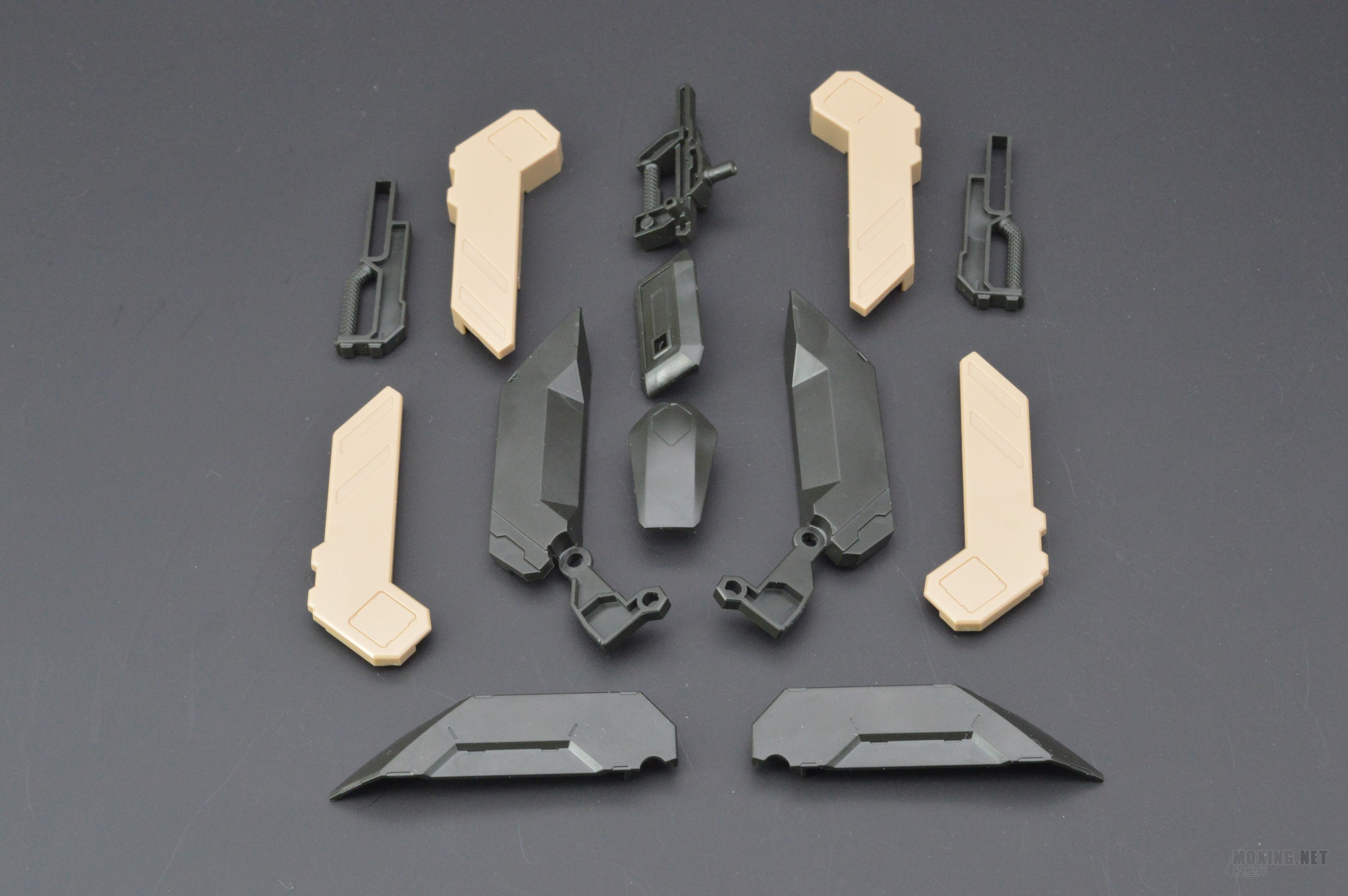 [ģ]-1/144 HG IBO(Ѫ)-ߴض