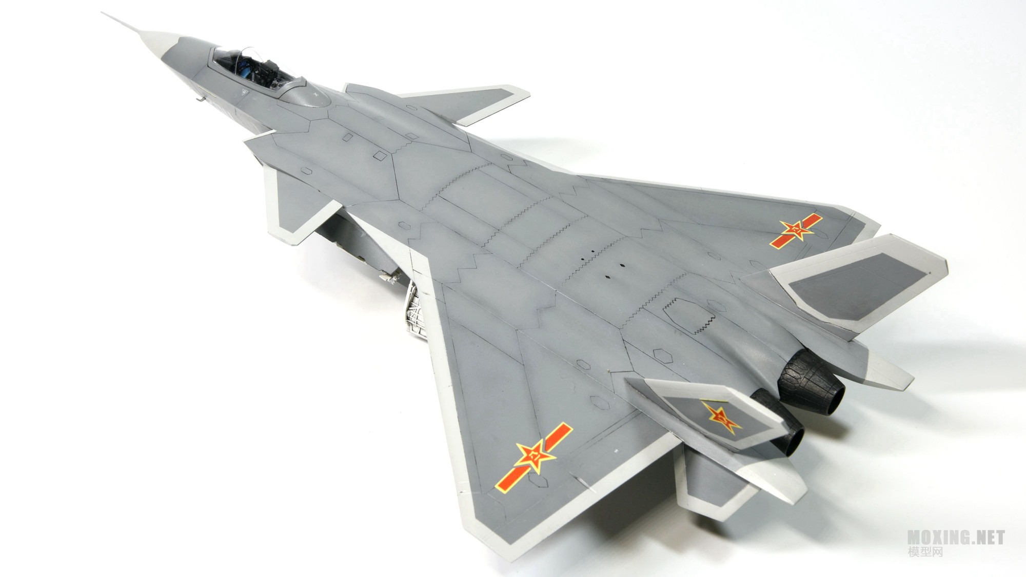 [ģ]С-1/72й 20 (2011ԭͻ)(01665) 