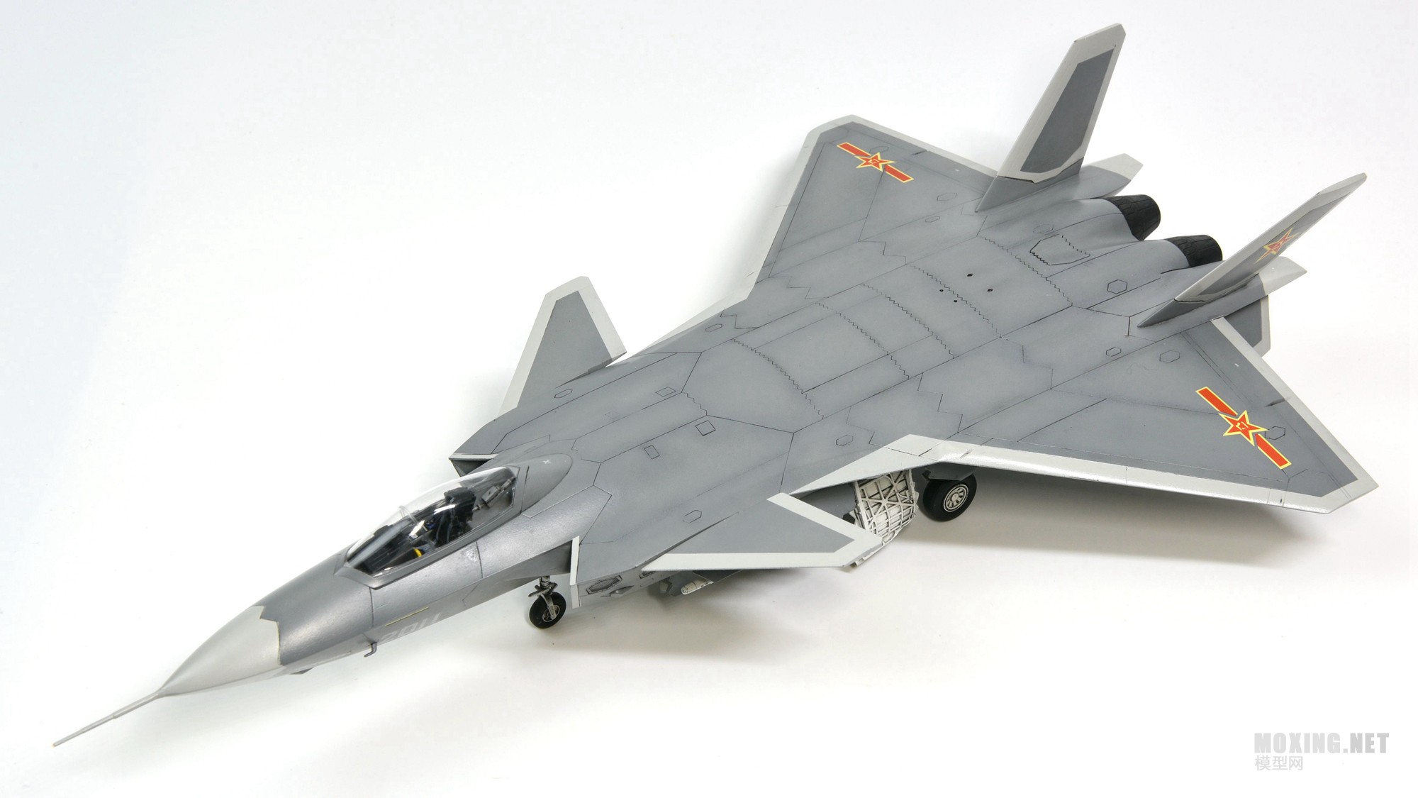 [ģ]С-1/72й 20 (2011ԭͻ)(01665) 