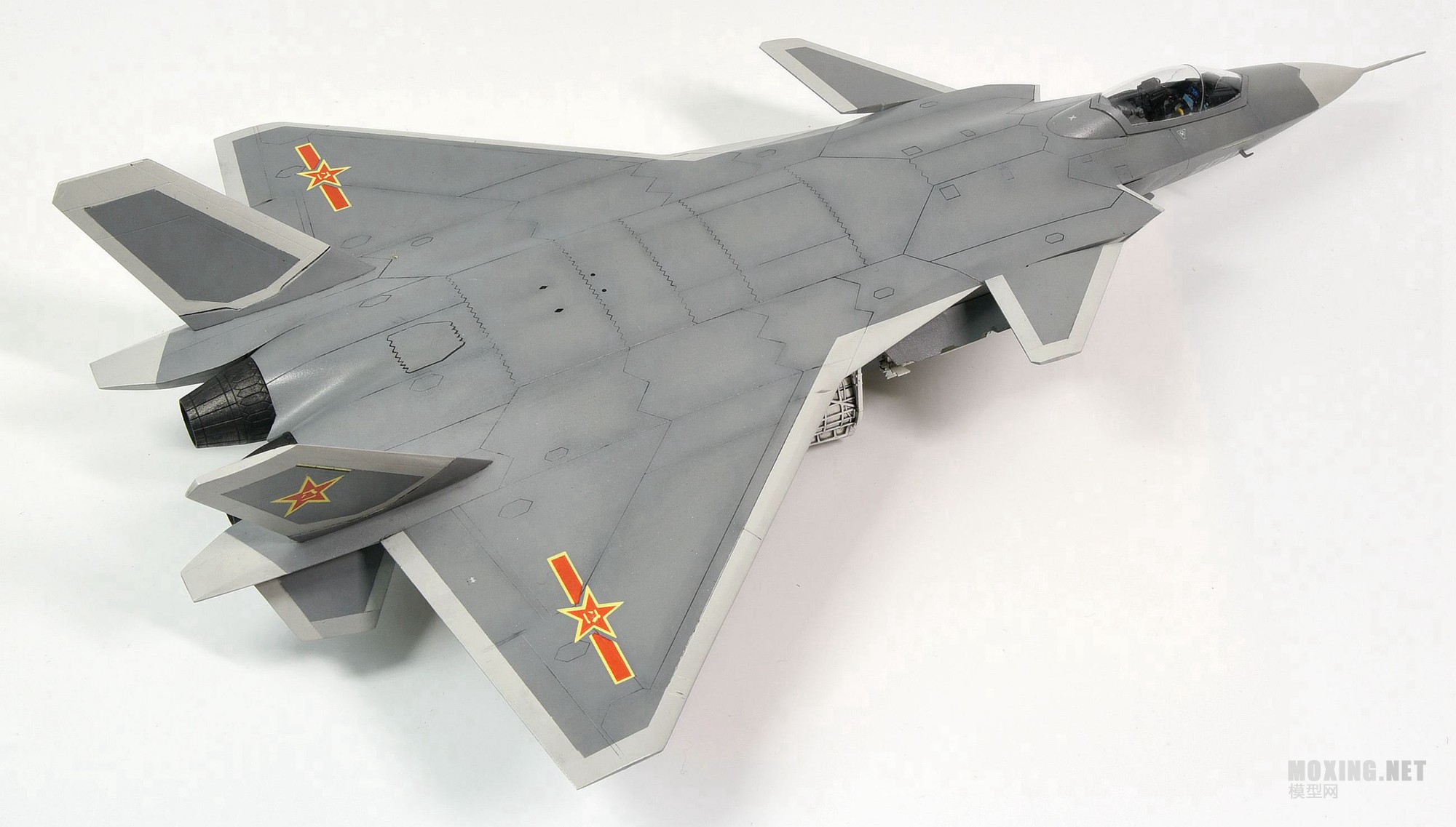 [ģ]С-1/72й 20 (2011ԭͻ)(01665) 