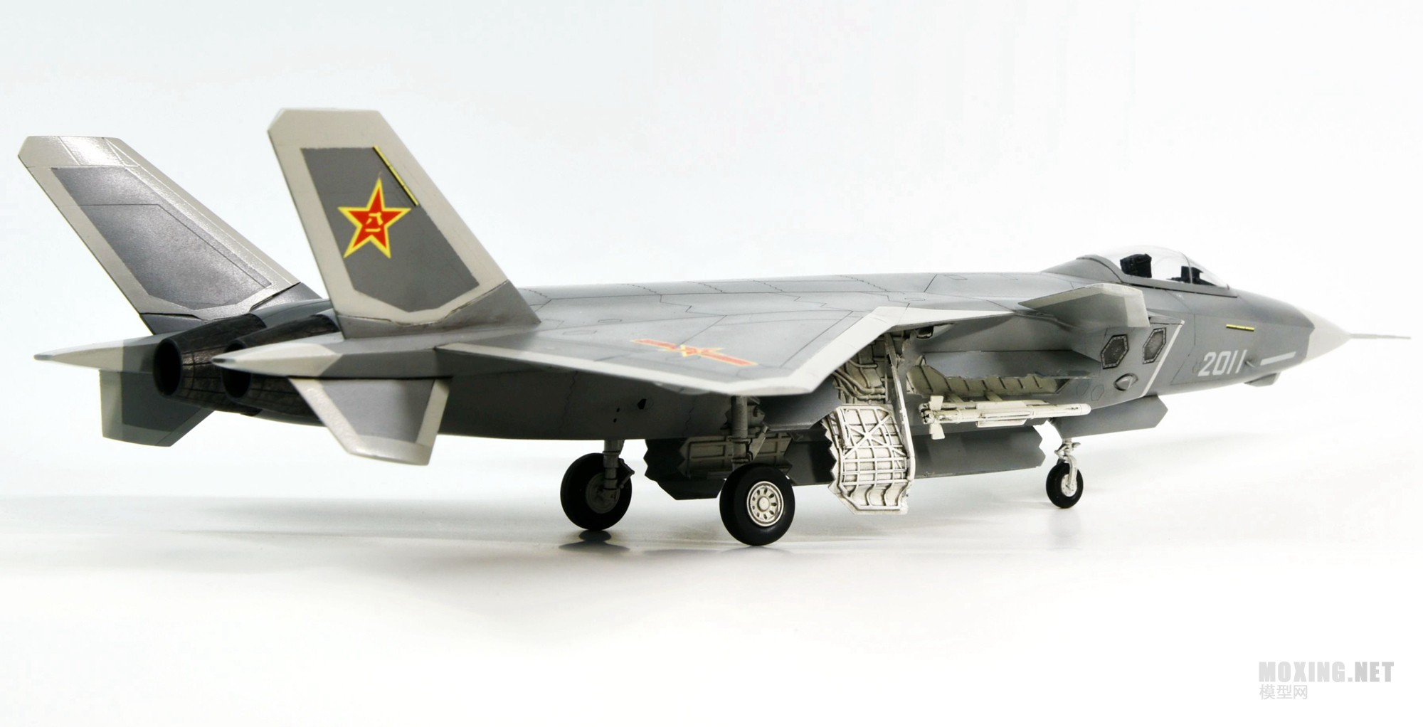 [ģ]С-1/72й 20 (2011ԭͻ)(01665) 