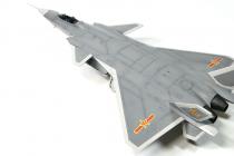 [ģ]С-1/72 -20 (2011ԭͻ)(01665)