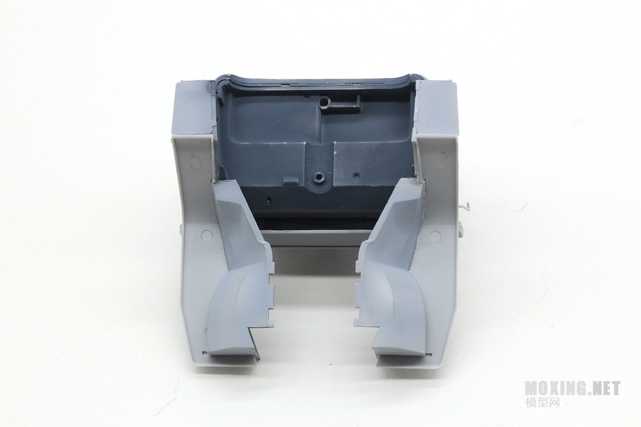 [ģ]С-1/35˹ BM-21  122׶ܻ(01028)