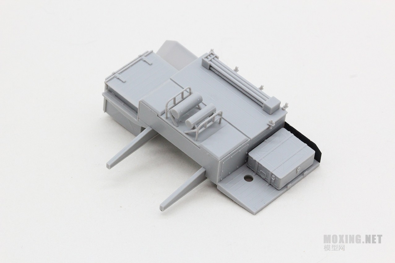 [ģ]С-1/35˹ BM-21  122׶ܻ(01028)