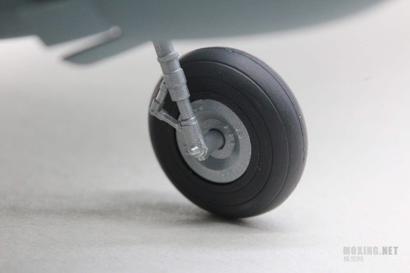 [ģ]-1/48 P-40Cս