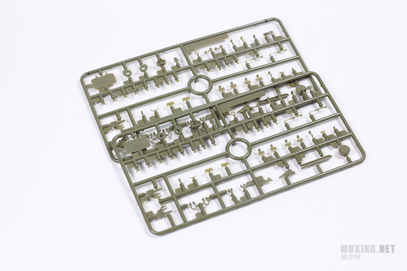 [ģ]AFVclub-1/35ɫM109A2 ROCHEV л(AF35272)