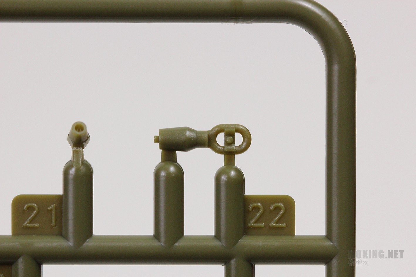 [ģ]AFVclub-1/35ɫM109A2 ROCHEV л(AF35272)