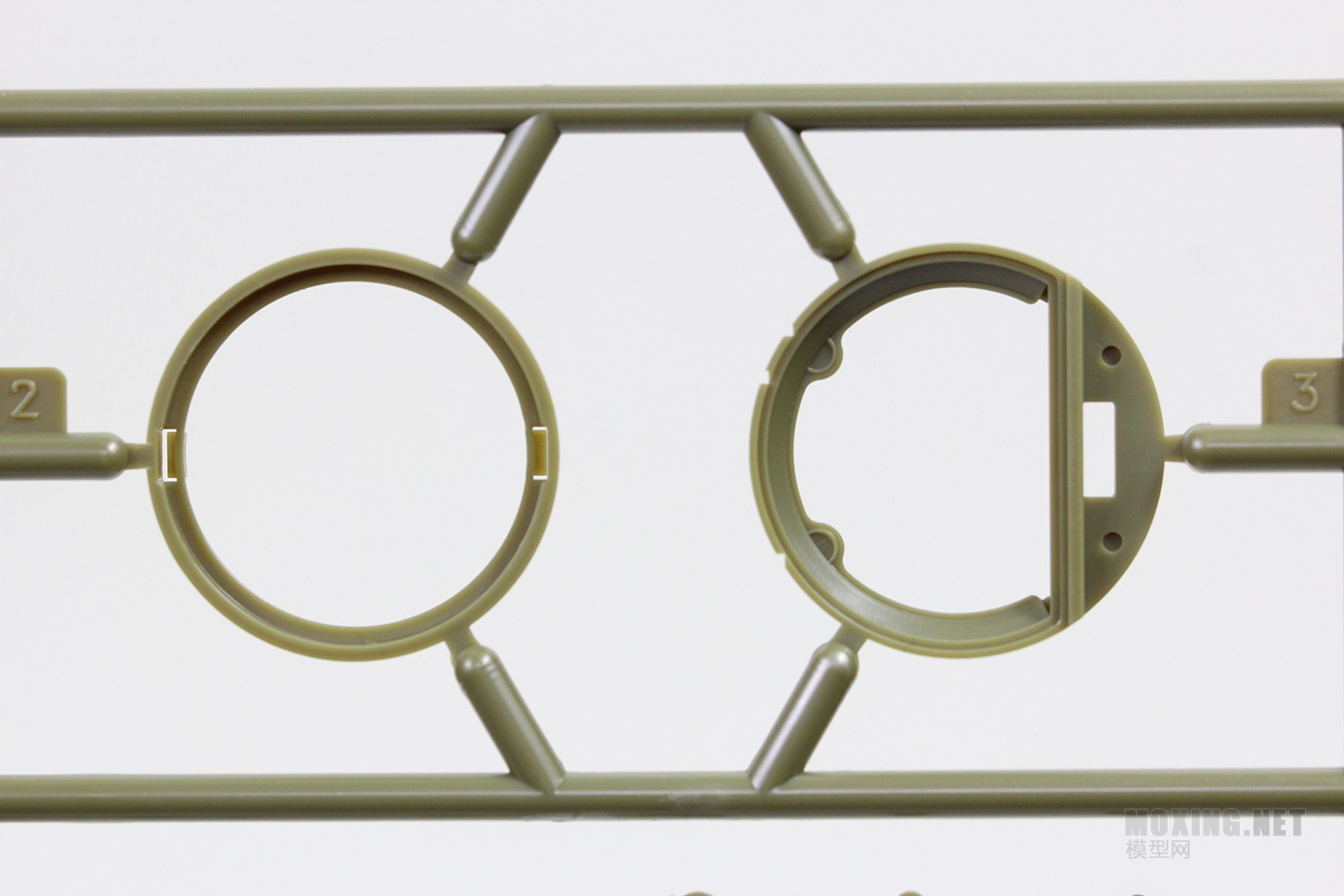 [ģ]AFVclub-1/35ɫM109A2 ROCHEV л(AF35272)
