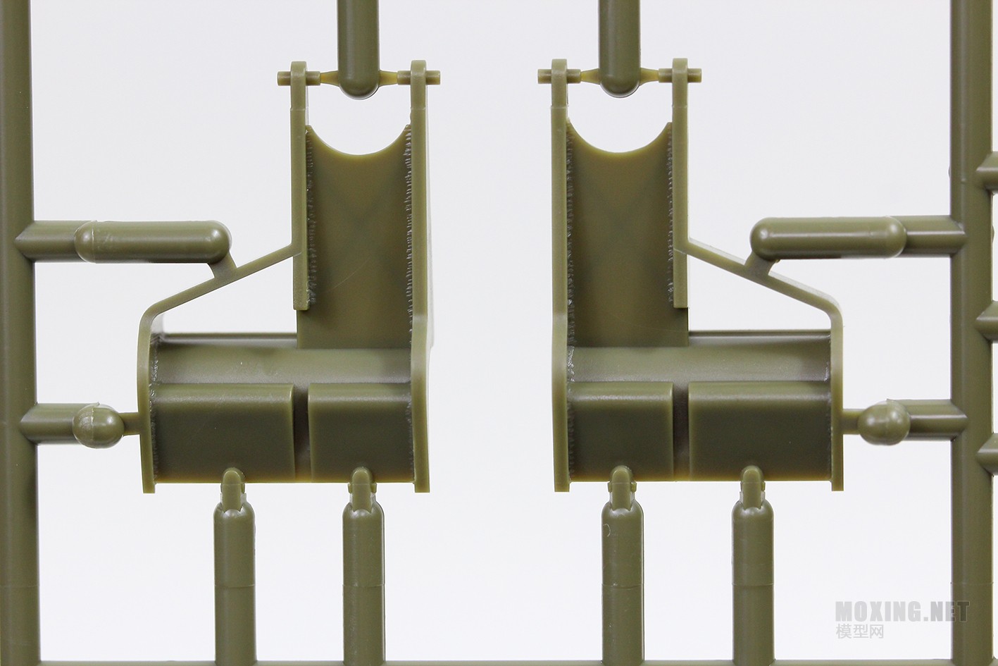 [ģ]AFVclub-1/35ɫM109A2 ROCHEV л(AF35272)