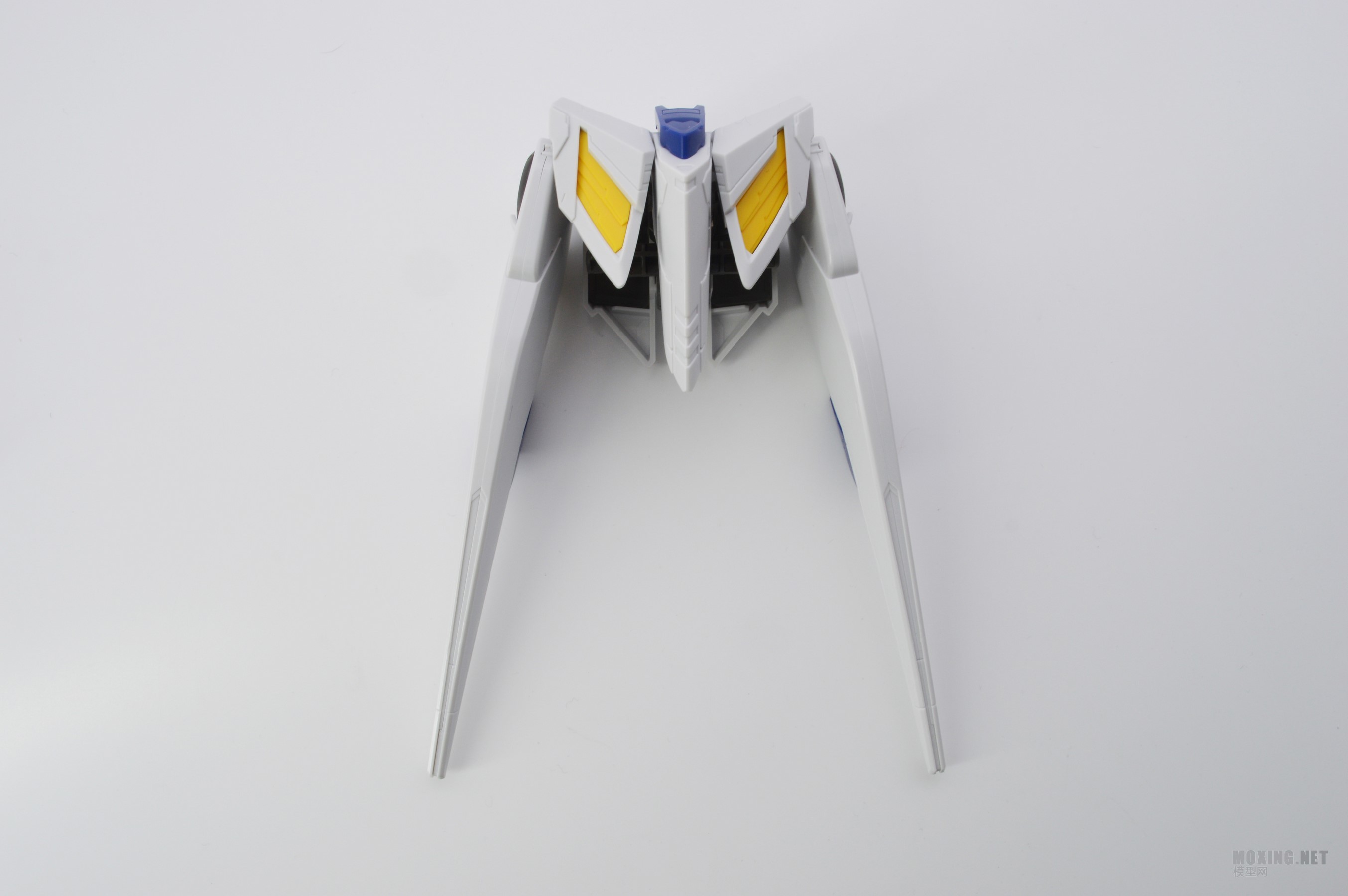 [ģ]-1/100 IBO(Ѫ)ߴͰ˹