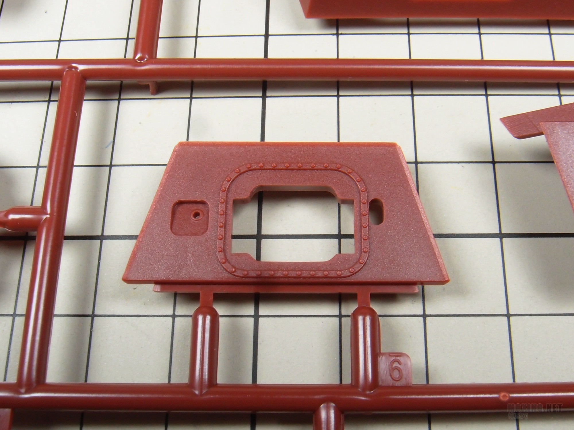 [ģ]MENG-1/35¹̹()(TS-031)