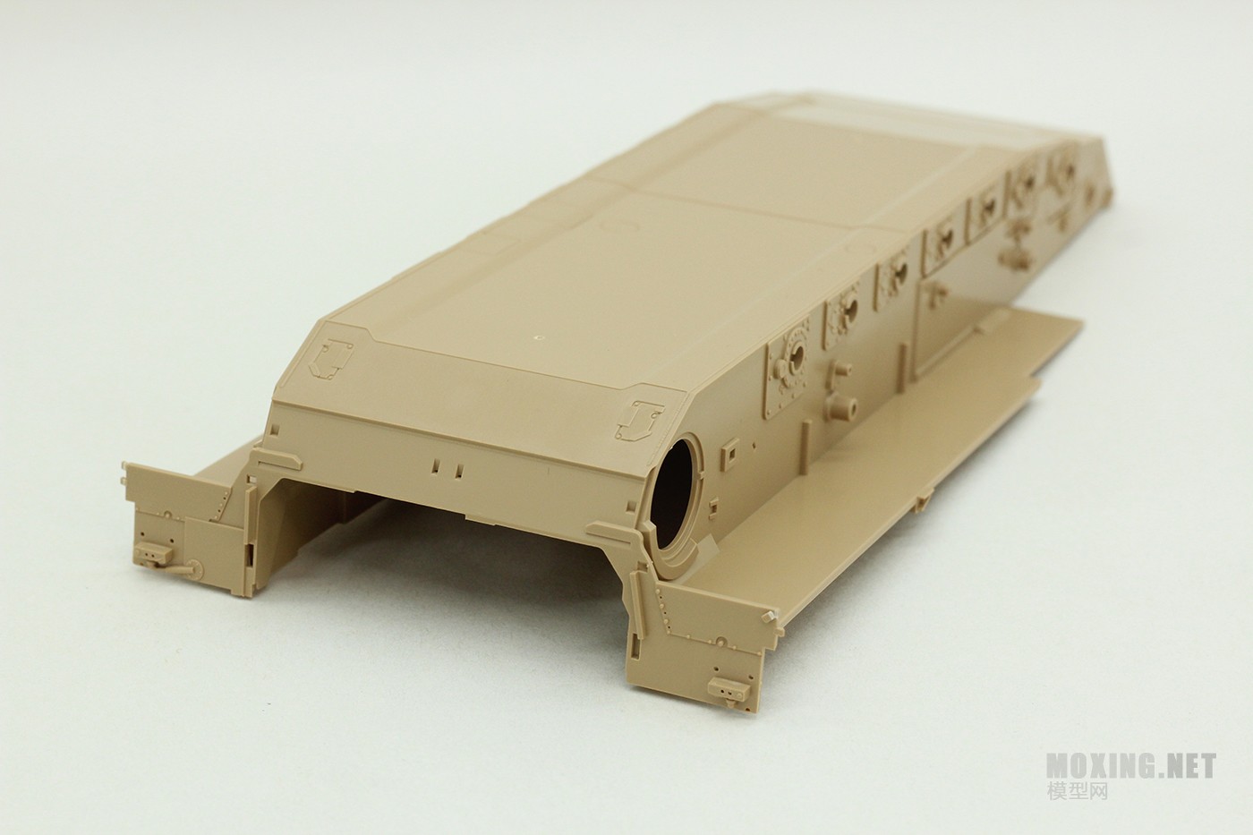 [ģ]RFM()-1/35M1A1/A2ս̹(ȫڹһ)(RM-5007)