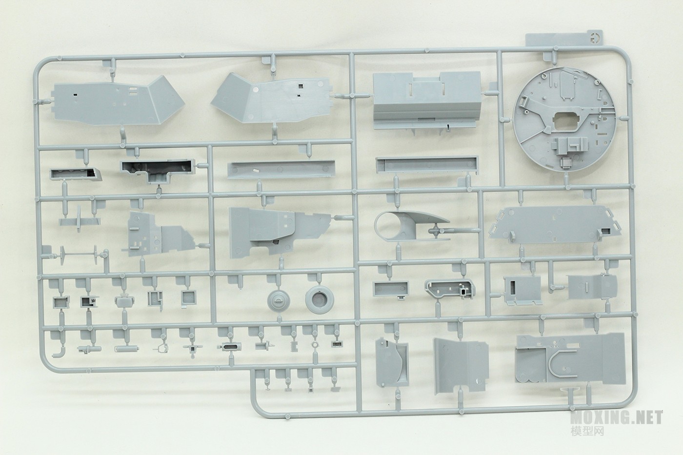 [ģ]RFM()-1/35M1A1/A2ս̹(ȫڹһ)(RM-5007)