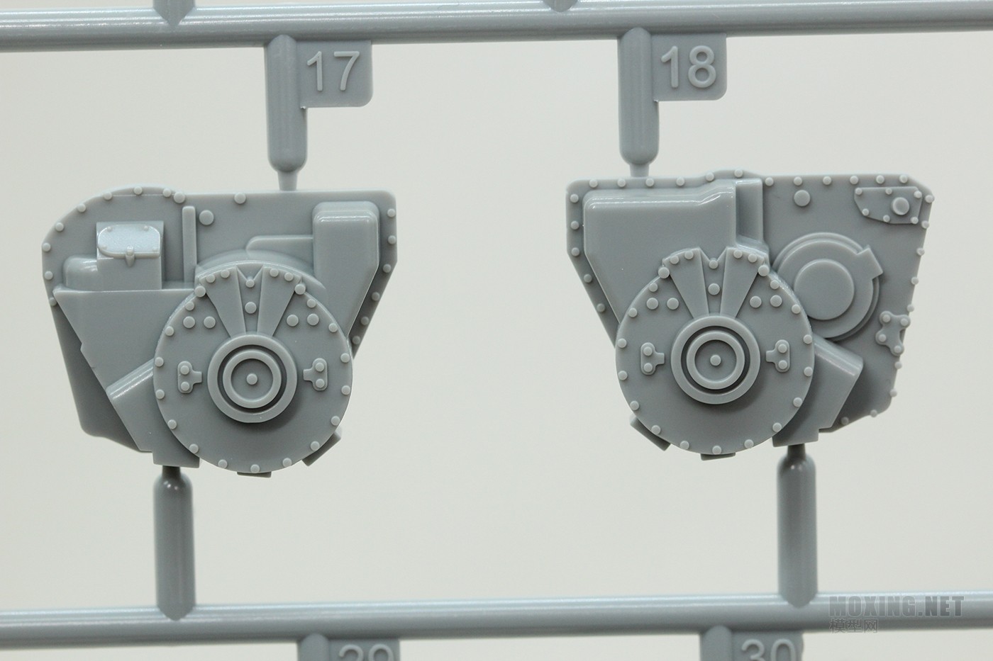 [ģ]RFM()-1/35M1A1/A2ս̹(ȫڹһ)(RM-5007)