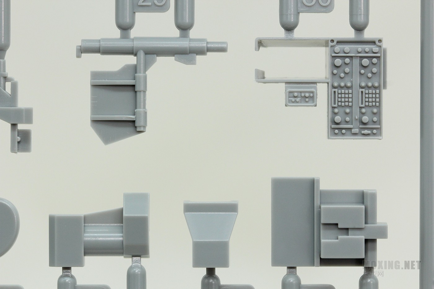 [ģ]RFM()-1/35M1A1/A2ս̹(ȫڹһ)(RM-5007)