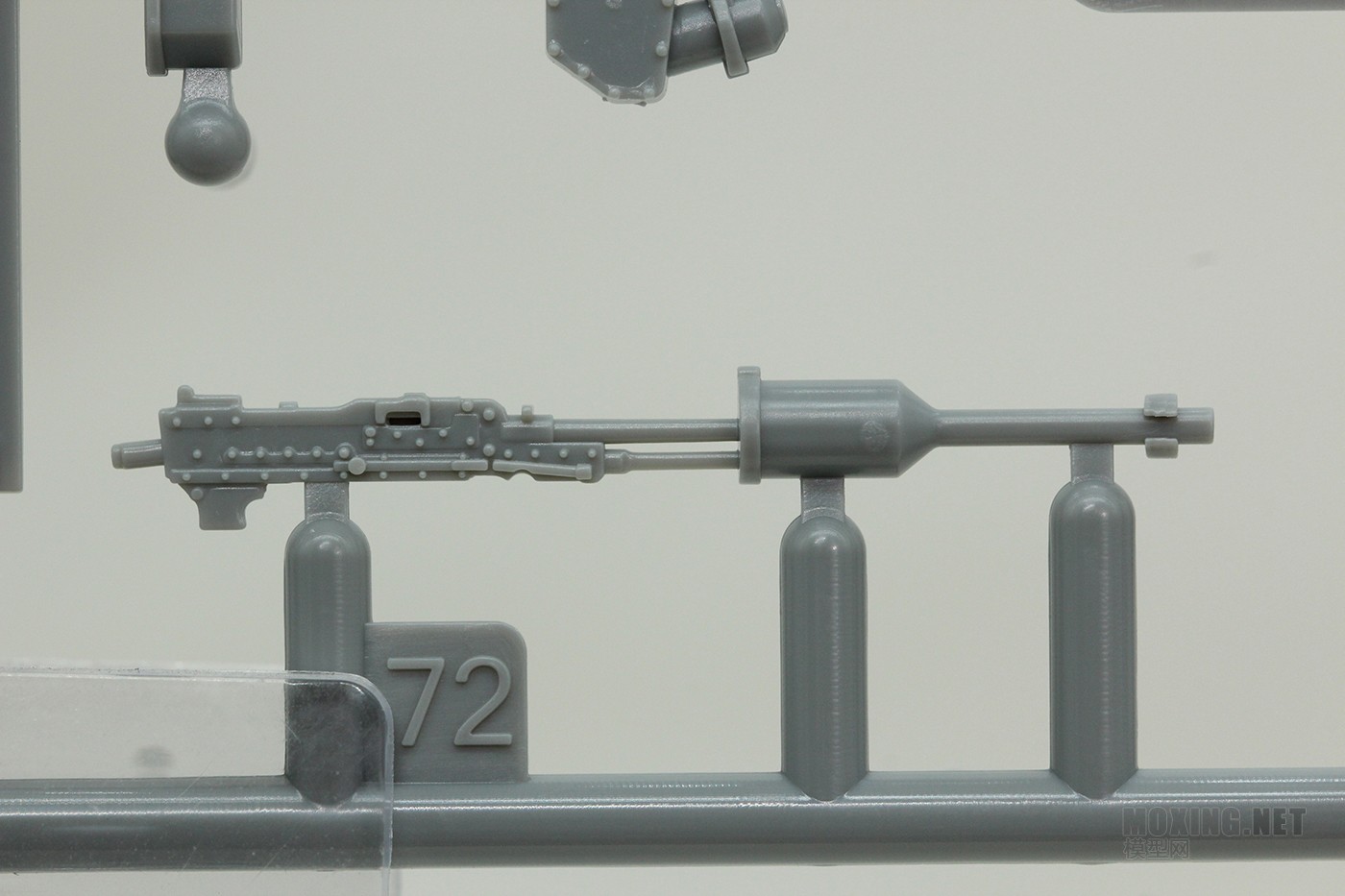 [ģ]RFM()-1/35M1A1/A2ս̹(ȫڹһ)(RM-5007)
