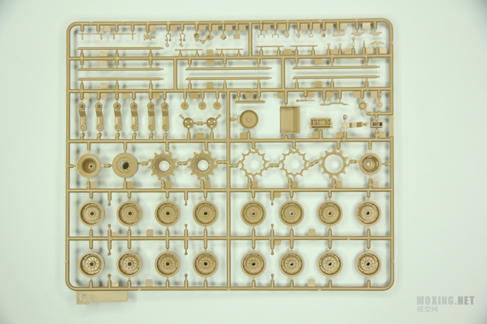 [ģ]RFM/(RM-5006)-1/35M1A1ս̹(1991ս)