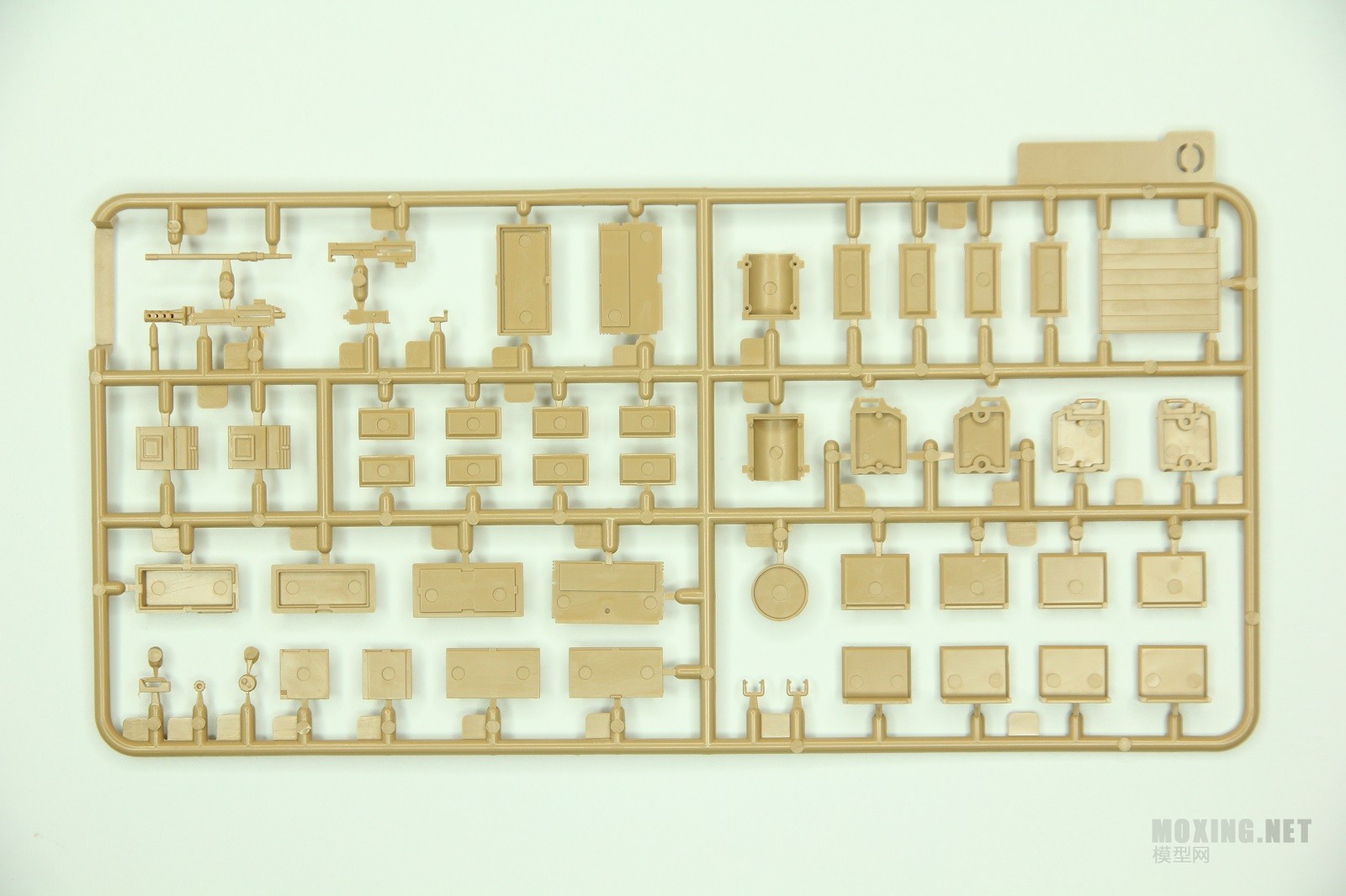 [ģ]RFM/(RM-5006)-1/35M1A1ս̹(1991ս)