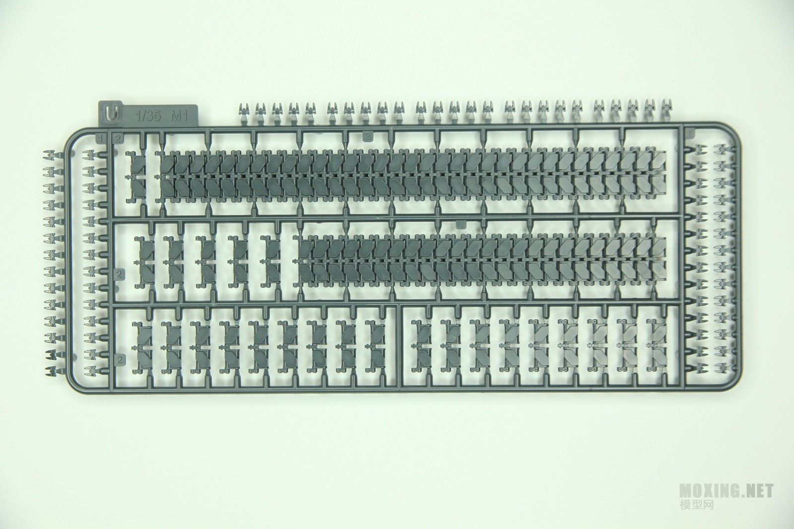 [ģ]RFM/(RM-5006)-1/35M1A1ս̹(1991ս)