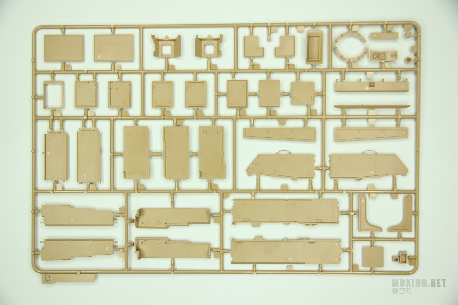 [ģ]RFM/(RM-5006)-1/35M1A1ս̹(1991ս)