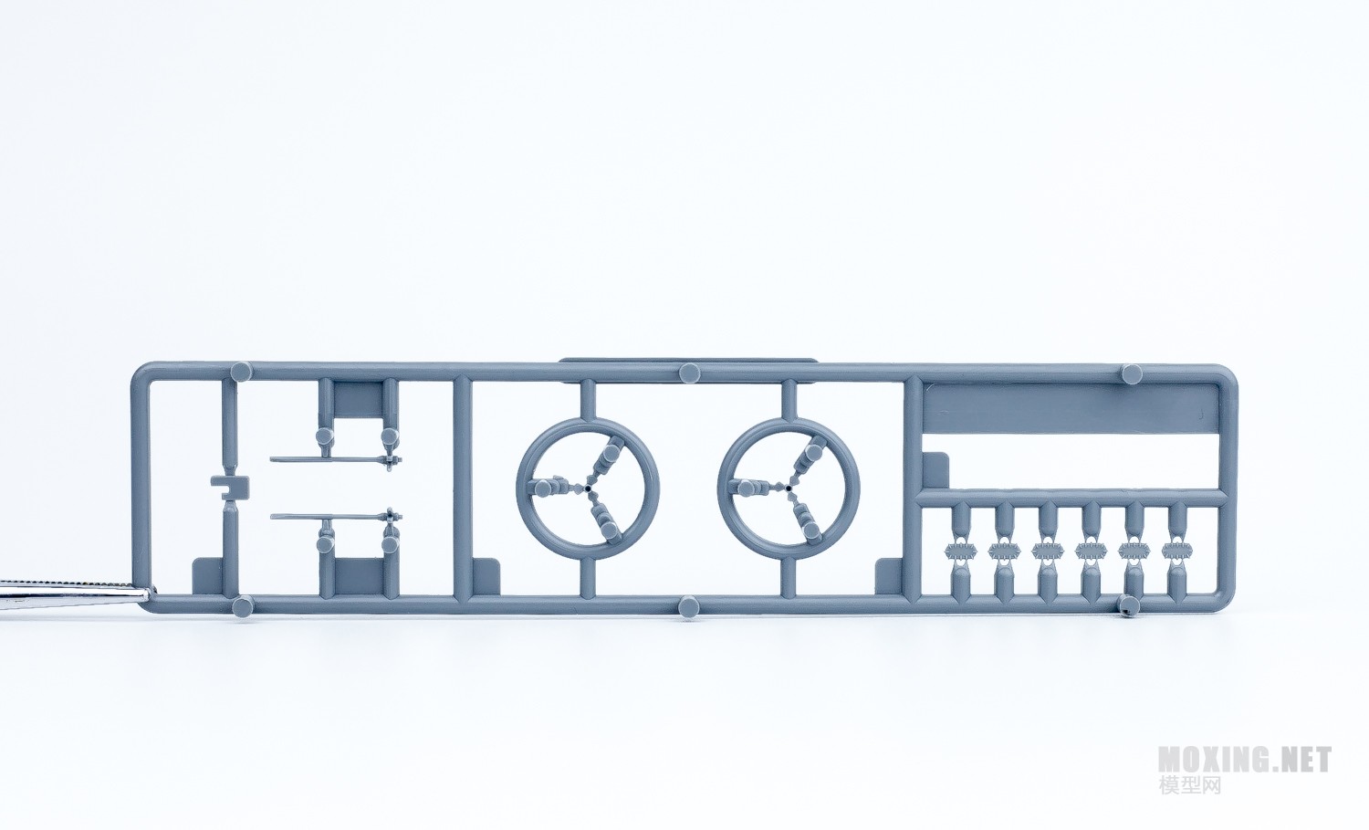 [ģ]ӥ-1/700Ӣغ1942(FH1105/FH1105S)