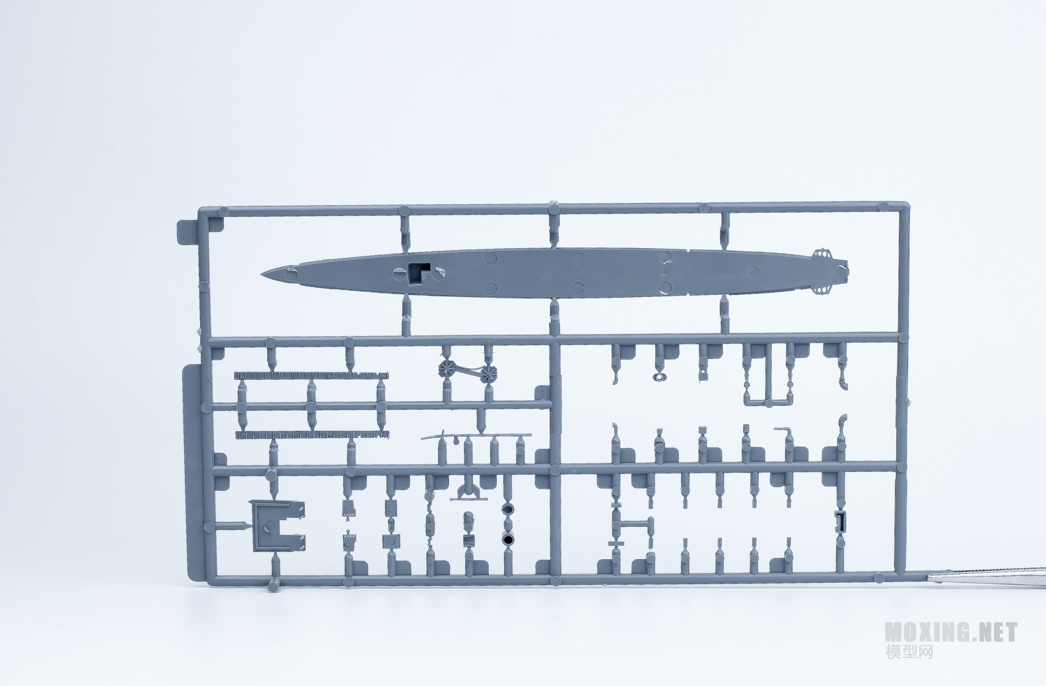 [ģ]ӥ-1/700Ӣغ1942(FH1105/FH1105S)