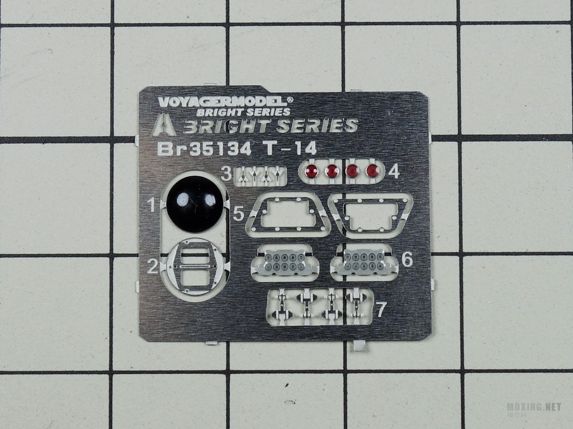 [ģ]-1/35Ƹ(Br35099/Br35219/Br35134) 