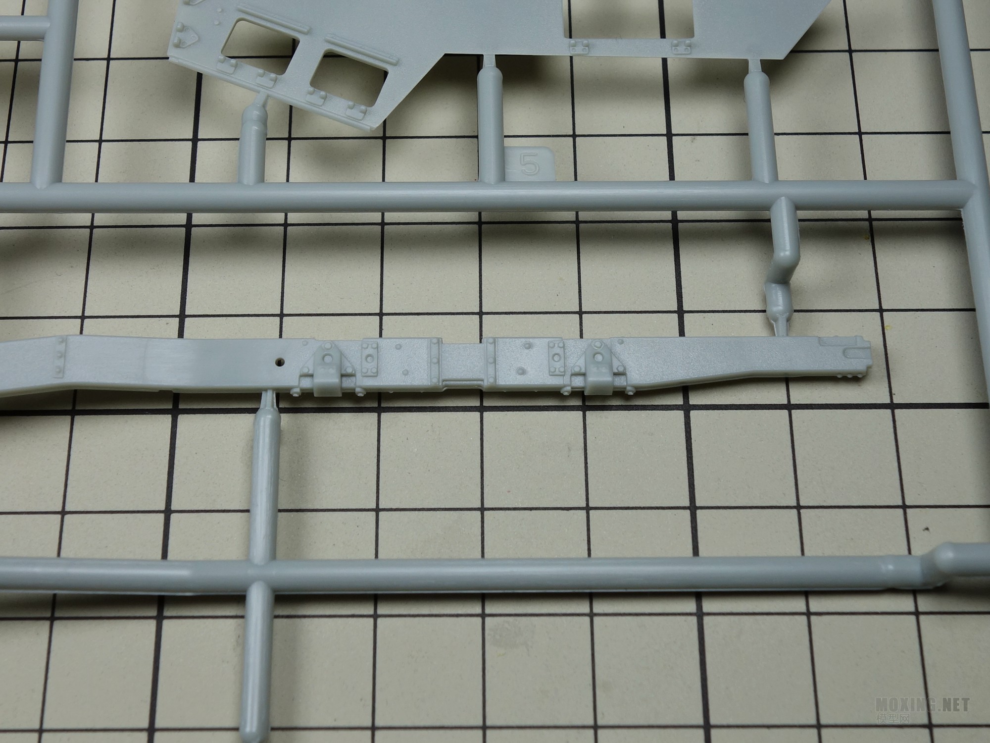 [ģ]CB35095-1/35¹Sd.Kfz.247 Aʽװָӳ
